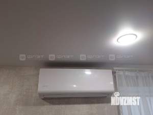 2-к квартира, вторичка, 42м2, 2/5 этаж