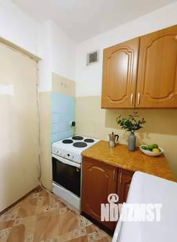 1-к квартира, вторичка, 20м2, 7/9 этаж