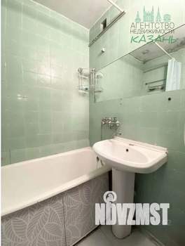 2-к квартира, вторичка, 50м2, 6/9 этаж