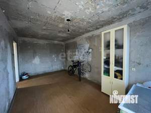 2-к квартира, вторичка, 51м2, 8/9 этаж