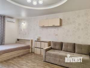 2-к квартира, вторичка, 60м2, 8/10 этаж