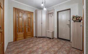 2-к квартира, вторичка, 65м2, 14/14 этаж