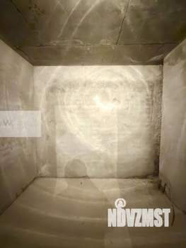 3-к квартира, вторичка, 99м2, 10/19 этаж