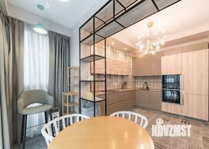 3-к квартира, вторичка, 101м2, 3/5 этаж