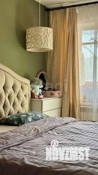 3-к квартира, вторичка, 71м2, 2/9 этаж