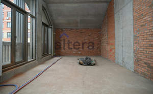 4-к квартира, вторичка, 180м2, 4/4 этаж