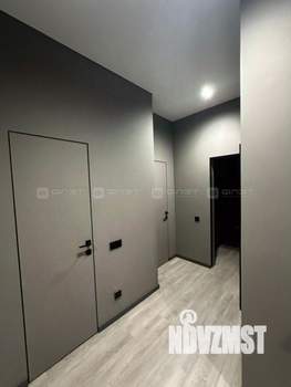 2-к квартира, вторичка, 84м2, 3/17 этаж