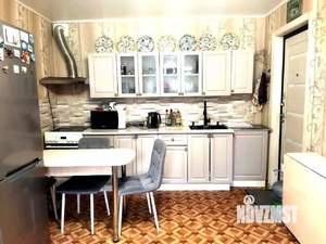 2-к квартира, вторичка, 31м2, 2/9 этаж