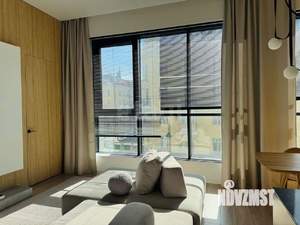 3-к квартира, вторичка, 93м2, 3/6 этаж