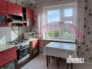 2-к квартира, вторичка, 51м2, 8/9 этаж