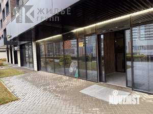 2-к квартира, вторичка, 50м2, 16/24 этаж