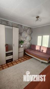 2-к квартира, вторичка, 39м2, 9/10 этаж