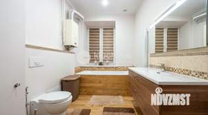 3-к квартира, вторичка, 77м2, 2/4 этаж