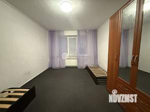 2-к квартира, вторичка, 56м2, 5/9 этаж