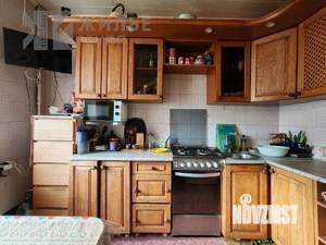 2-к квартира, вторичка, 51м2, 2/9 этаж