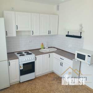 1-к квартира, вторичка, 36м2, 10/18 этаж