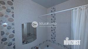 3-к квартира, вторичка, 58м2, 1/5 этаж