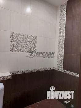 2-к квартира, вторичка, 69м2, 3/9 этаж