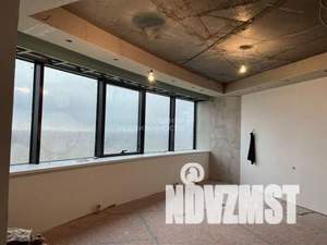 4-к квартира, вторичка, 230м2, 25/37 этаж