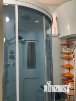 2-к квартира, вторичка, 38м2, 2/2 этаж