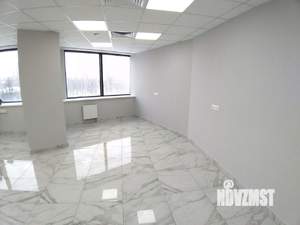 Студия квартира, вторичка, 177м2, 4/35 этаж