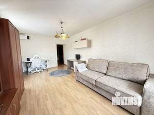 2-к квартира, вторичка, 57м2, 3/14 этаж