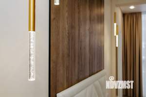 3-к квартира, вторичка, 90м2, 4/8 этаж