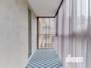 2-к квартира, вторичка, 83м2, 2/5 этаж