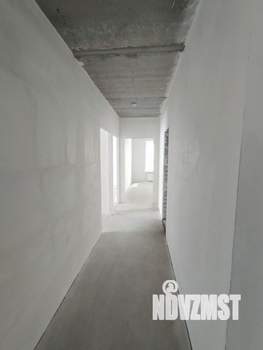 3-к квартира, вторичка, 92м2, 5/9 этаж
