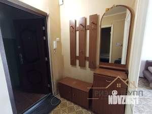 1-к квартира, вторичка, 32м2, 7/10 этаж