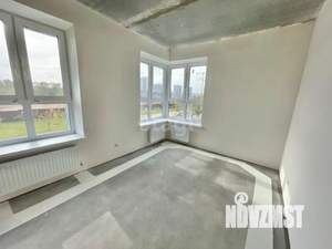 2-к квартира, вторичка, 56м2, 3/9 этаж