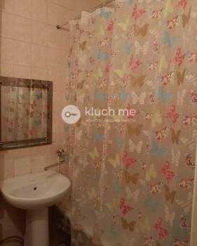 2-к квартира, вторичка, 46м2, 4/5 этаж