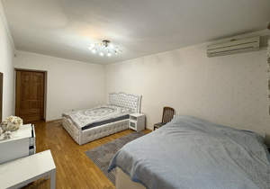 2-к квартира, вторичка, 76м2, 3/10 этаж