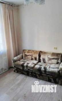 2-к квартира, вторичка, 49м2, 1/5 этаж
