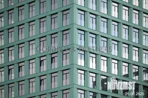 3-к квартира, вторичка, 71м2, 8/10 этаж