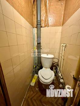 2-к квартира, вторичка, 51м2, 5/9 этаж