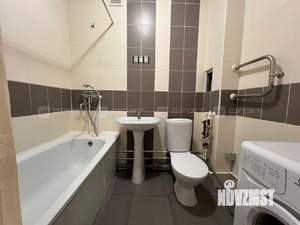 Студия квартира, вторичка, 30м2, 2/9 этаж