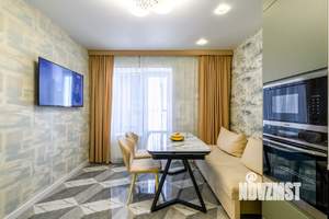 3-к квартира, вторичка, 77м2, 9/10 этаж