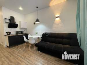 3-к квартира, вторичка, 80м2, 1/5 этаж