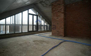 3-к квартира, вторичка, 118м2, 4/4 этаж