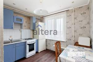 2-к квартира, вторичка, 42м2, 7/9 этаж