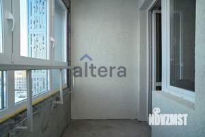 2-к квартира, вторичка, 61м2, 15/17 этаж