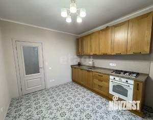 2-к квартира, вторичка, 63м2, 6/9 этаж
