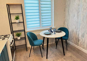 2-к квартира, вторичка, 55м2, 9/9 этаж