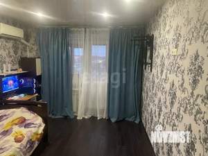 2-к квартира, вторичка, 72м2, 5/5 этаж