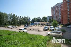 3-к квартира, вторичка, 69м2, 2/9 этаж