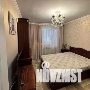 2-к квартира, вторичка, 54м2, 4/9 этаж