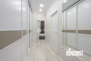 2-к квартира, вторичка, 55м2, 11/14 этаж