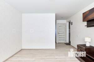 2-к квартира, вторичка, 32м2, 2/2 этаж