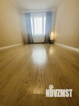 1-к квартира, вторичка, 29м2, 2/18 этаж